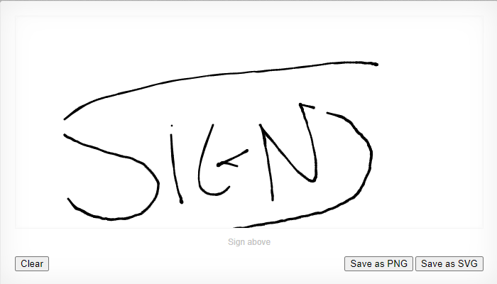 Azure Capability Map
